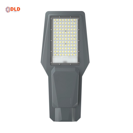 ĐÈN ĐƯỜNG NĂNG LƯỢNG MẶT TRỜI SOLAR DLD LIGHT