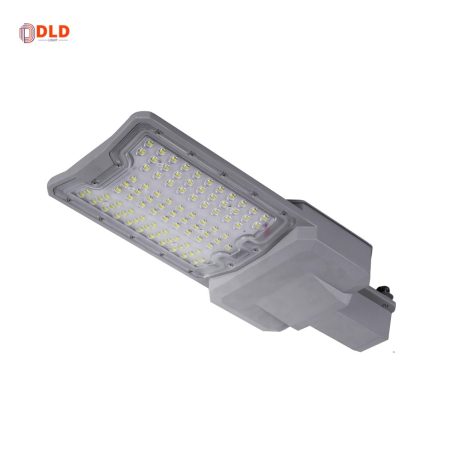 ĐÈN ĐƯỜNG NĂNG LƯỢNG MẶT TRỜI SOLAR DLD LIGHT