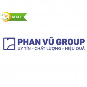 CÔNG TY CỔ PHẦN ĐẦU TƯ PHAN VŨ