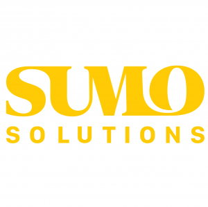 Công ty CP Sumo solutions Việt Nam
