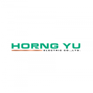 Horng Yu Electric Vietnam Head Office