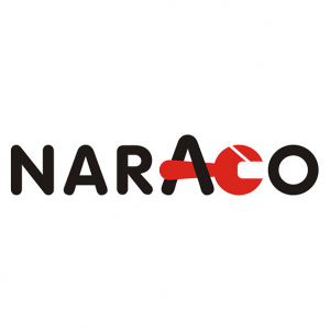 Công ty TNHH Naraco