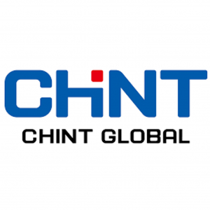 Công ty TNHH CHINT VIỆT NAM