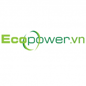 Công ty CP ecopower Việt Nam