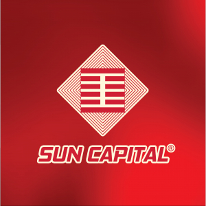 CÔNG TY CỔ PHẦN SUN CAPITAL