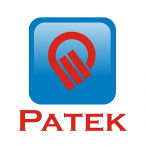 Công ty TNHH Kỹ Thuật và Thiết Bị Thái Bình Dương (PATEK)