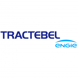 VĂN PHÒNG ĐẠI DIỆN TRACTEBEL ENGINEERING LTD