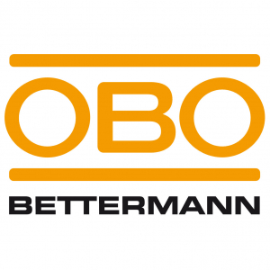 Công ty TNHH Obo Bettermann Đông Nam á