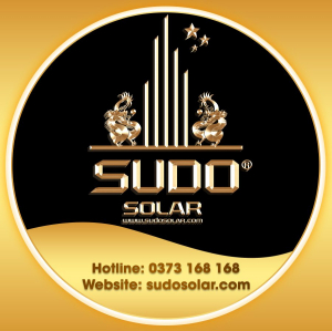 SUDO GROUP