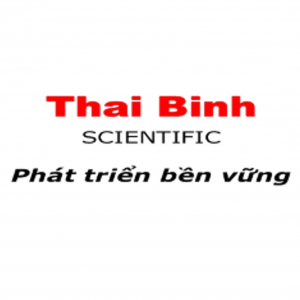 Công ty TNHH Vật tư Khoa học Kỹ thuật Thái Bình
