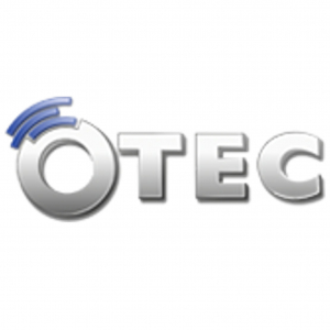 CÔNG TY TNHH OTEC VIỆT NAM 