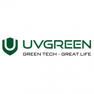 CÔNG TY TNHH CÔNG NGHỆ DIỆT KHUẨN UVGREEN