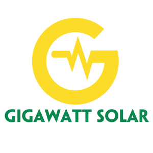 CÔNG TY TNHH NĂNG LƯỢNG GIGAWATT