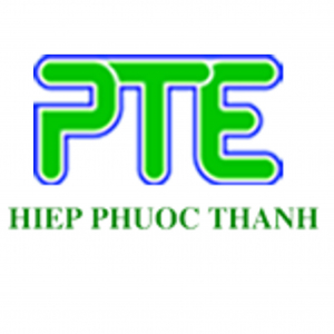 Công ty TNHH Sản Xuất Hiệp Phước Thành