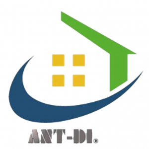 Công ty Cổ phần Năng Lượng ANT GROUP (ĐIỆN XANH BÁCH KHOA)