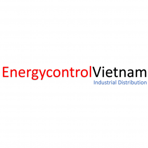 ENERGY CONTROL VIETNAM