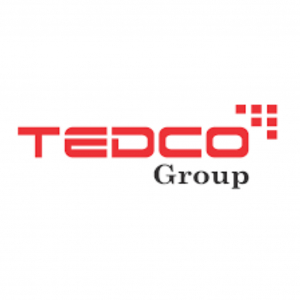 CÔNG TY CƠ ĐIỆN TEDCO