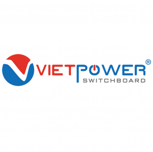 CÔNG TY CỔ PHẦN SẢN XUẤT TỦ ĐIỆN VIETPOWER