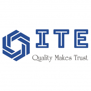 Công ty TNHH Công nghệ Tin học và Kỹ thuật điện (ITEE Co., Ltd)