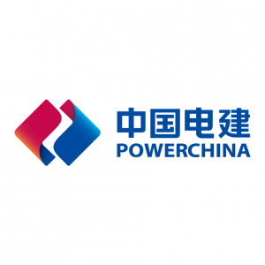 CÔNG TY TNHH POWERCHINA VIỆT NAM