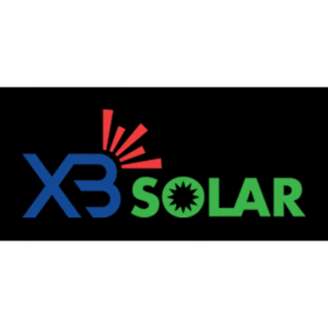 CÔNG TY CỔ PHẦN XBSOLAR