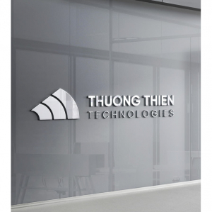 THUONG THIEN TECHNOLOGIES CO. LTD (TTT)