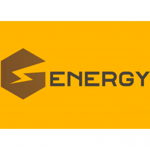 CÔNG TY CỔ PHẦN GENERGY