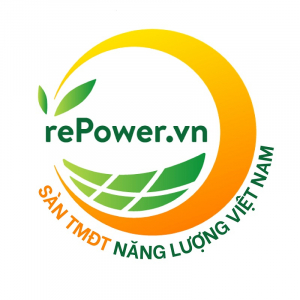 Công ty TP Solar Việt Nam