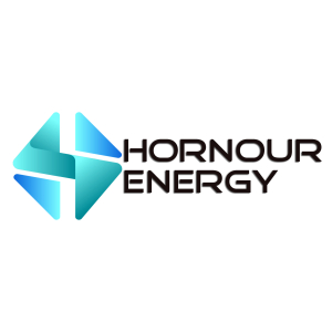 Hornour Solar Cable & Accessories