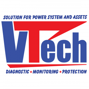 V.T.E.C.H Electrical Technology Co., Ltd.