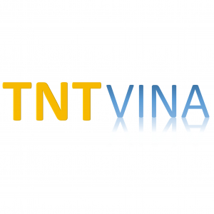 CÔNG TY CỔ PHẦN CHỐNG SÉT & CHỐNG ĐIỆN GIẬT - NHẬP KHẨU HÀN QUỐC - TNT VINA