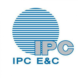 CÔNG TY CỔ PHẨN XÂY DỰNG CÔNG TRÌNH IPC (IPC E&C)
