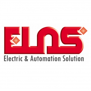 Công ty Cổ phần Thiết bị điện & Hệ thống Tự động hóa (ELAS, JSC)