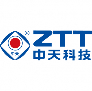 ZTT Submarine Cable System, Co., Ltd