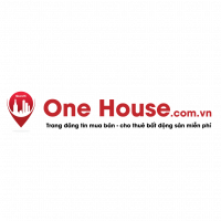 house one