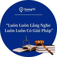 Trí Dương